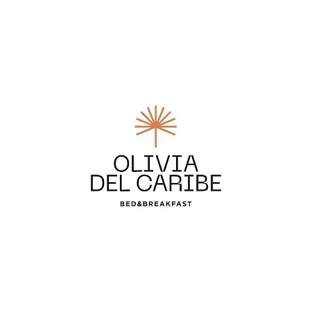 Olivia Del Caribe Suite Puerto Viejo de Talamanca Exterior photo