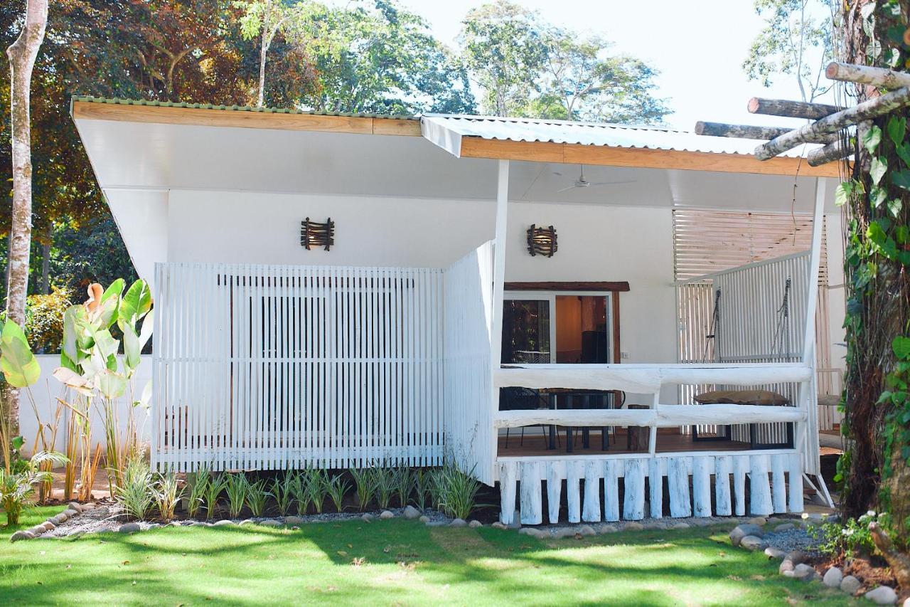 Apartment Olivia Del Caribe Puerto Viejo de Talamanca