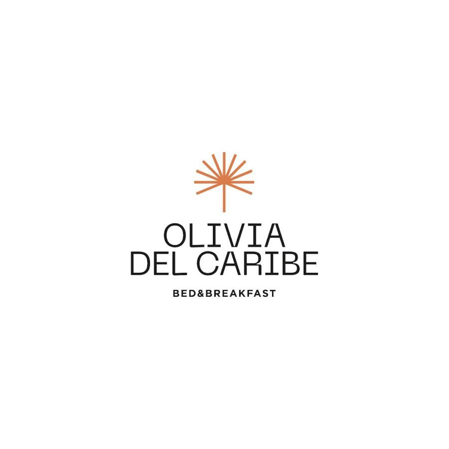 Apartment Olivia Del Caribe Puerto Viejo de Talamanca