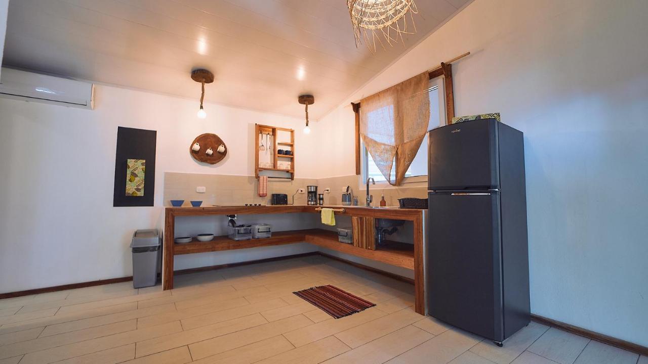 Olivia Del Caribe Apartment *
