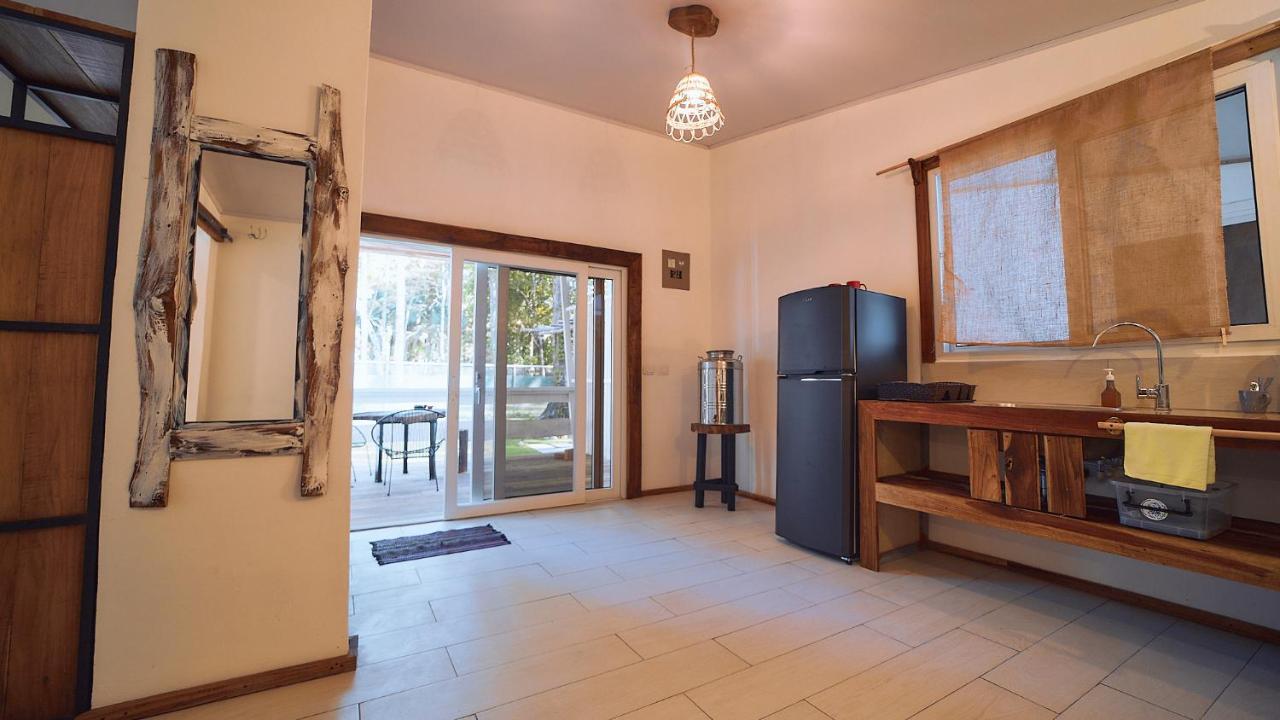 Apartment Olivia Del Caribe *