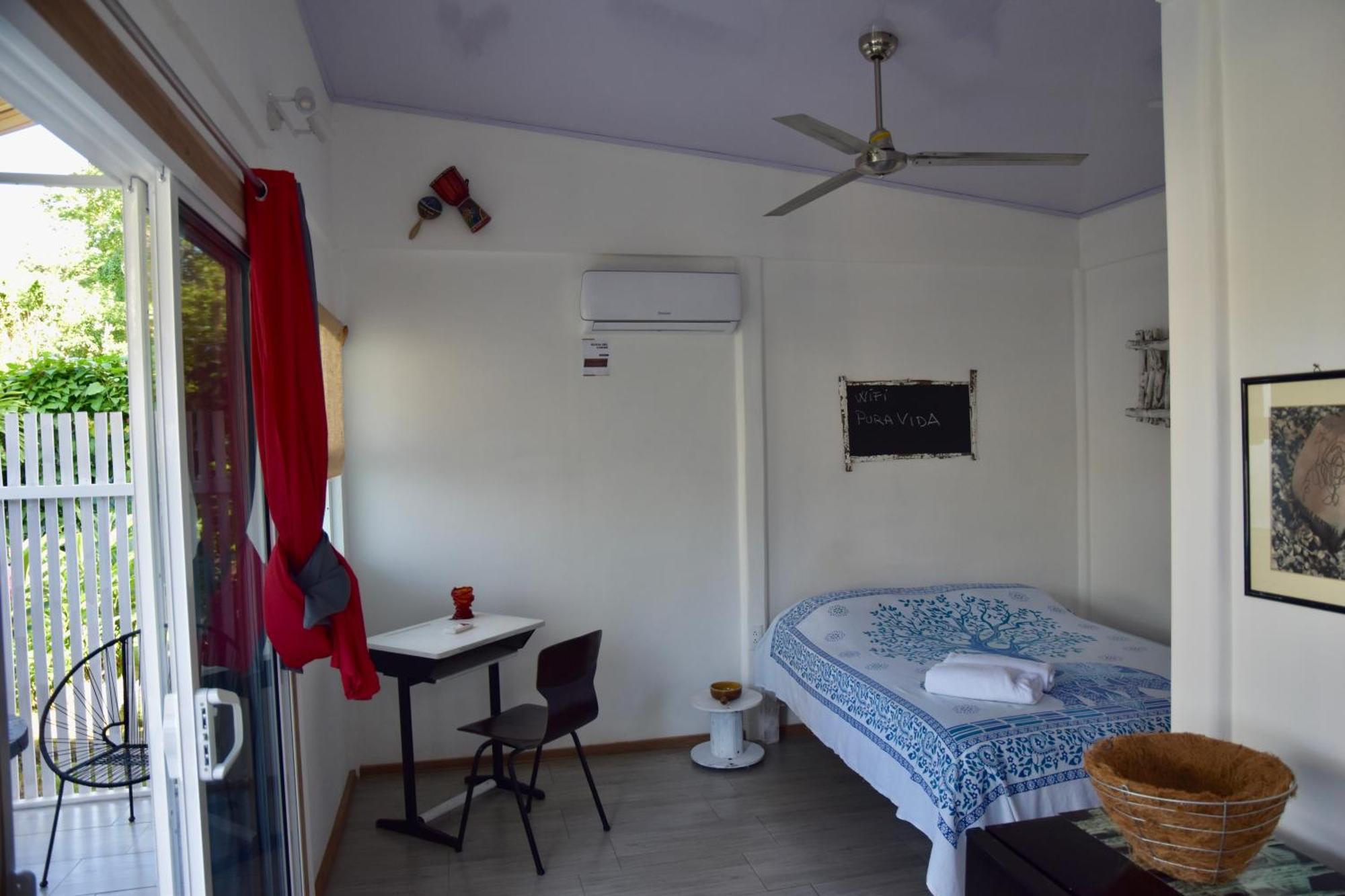 Apartment Olivia Del Caribe Puerto Viejo de Talamanca