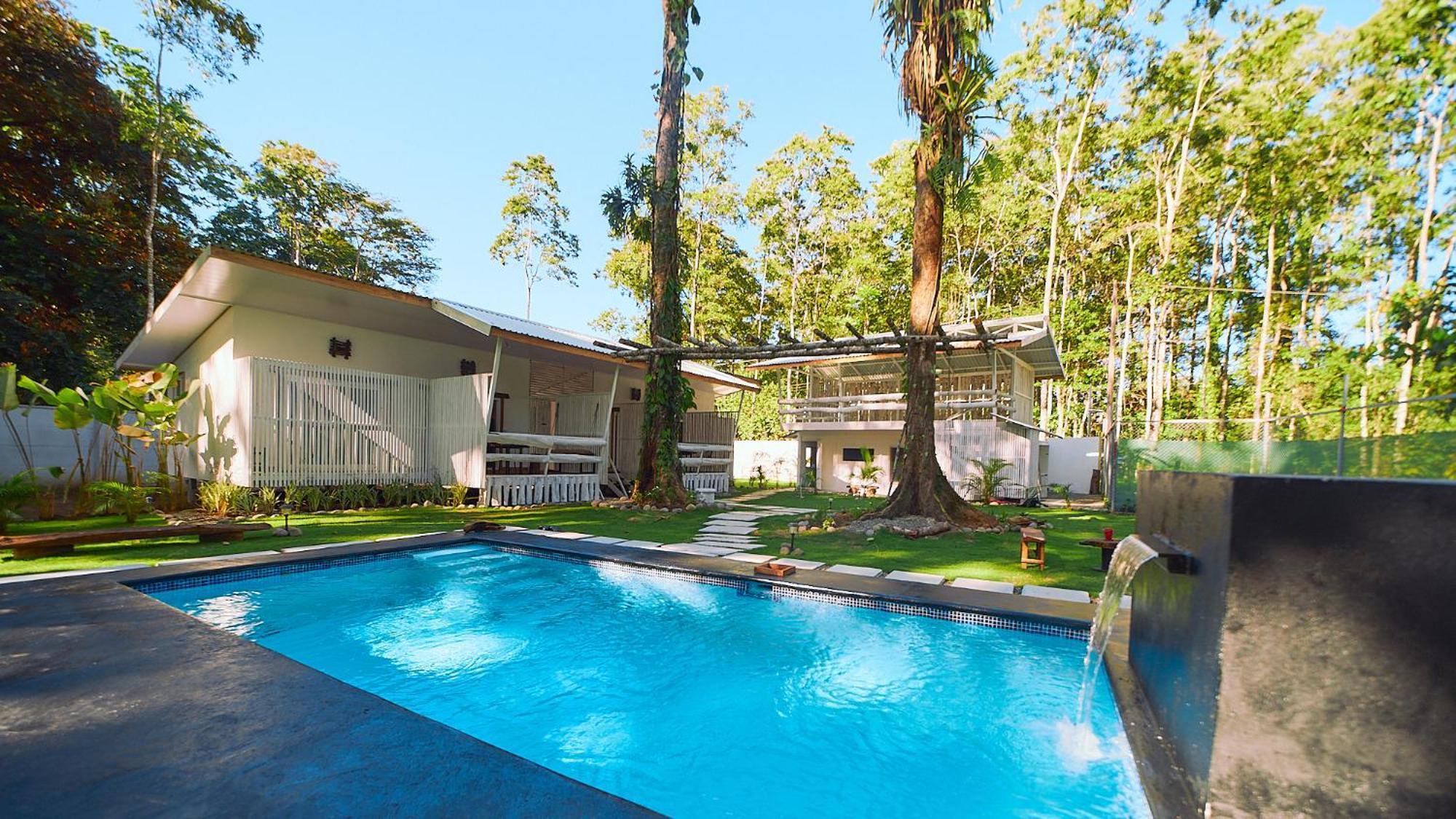 Olivia Del Caribe Apartment *