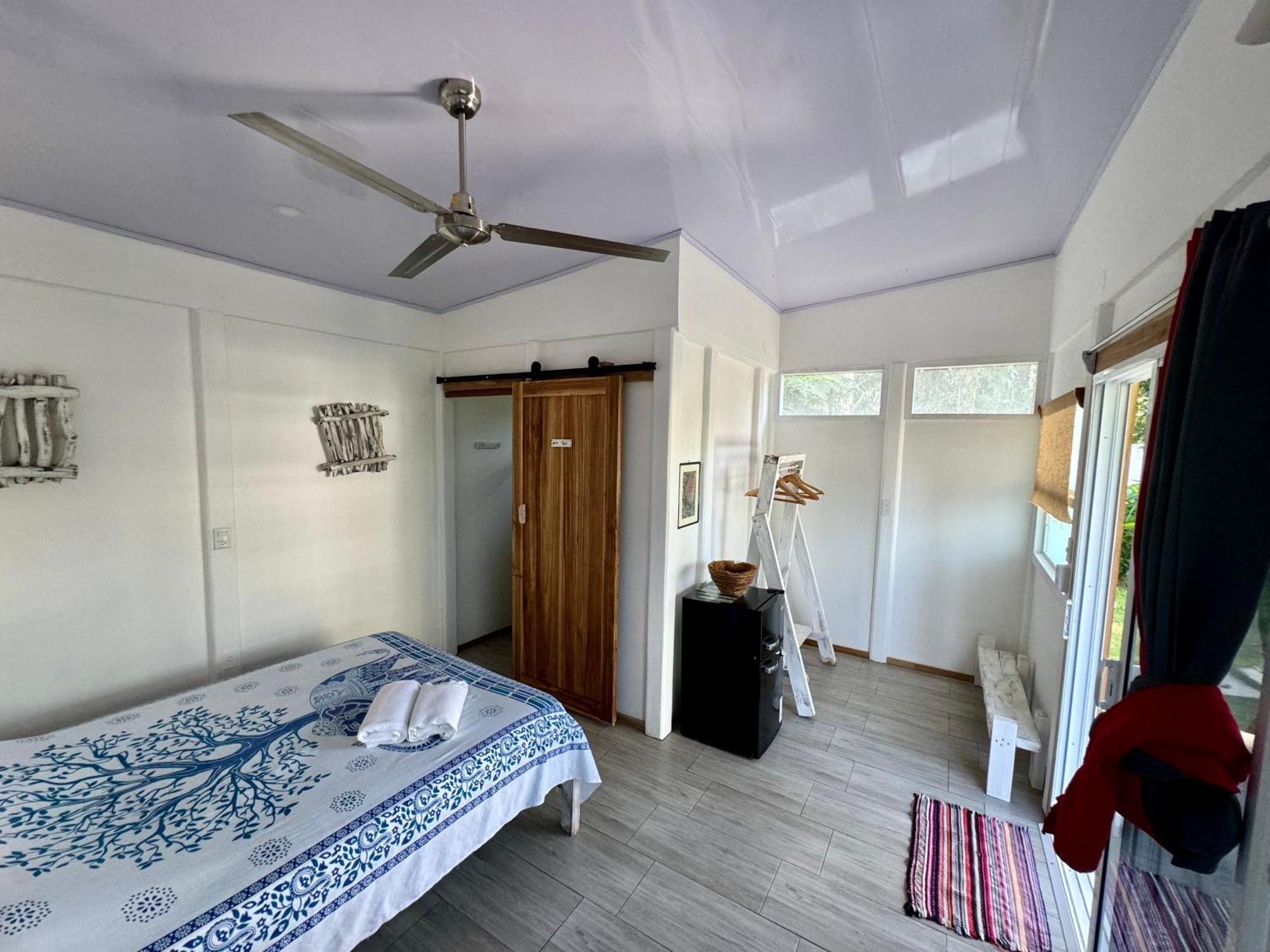 Apartment Olivia Del Caribe