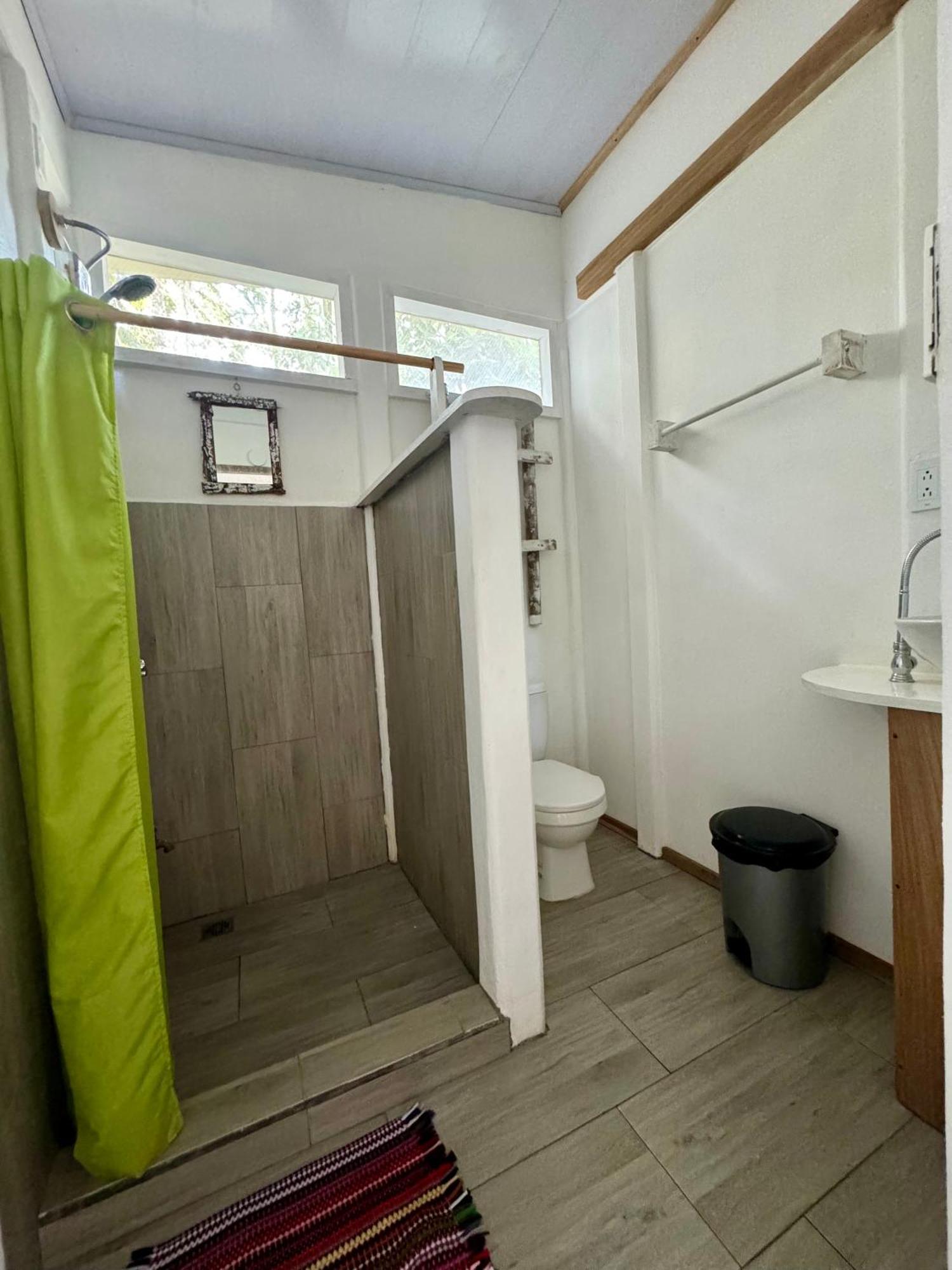 Apartment Olivia Del Caribe