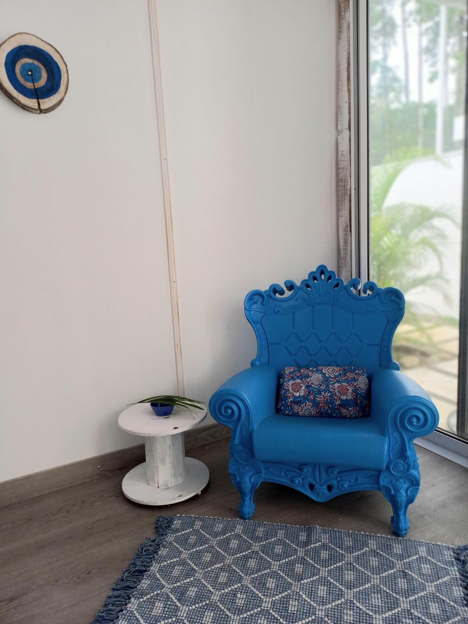 Apartment Olivia Del Caribe
