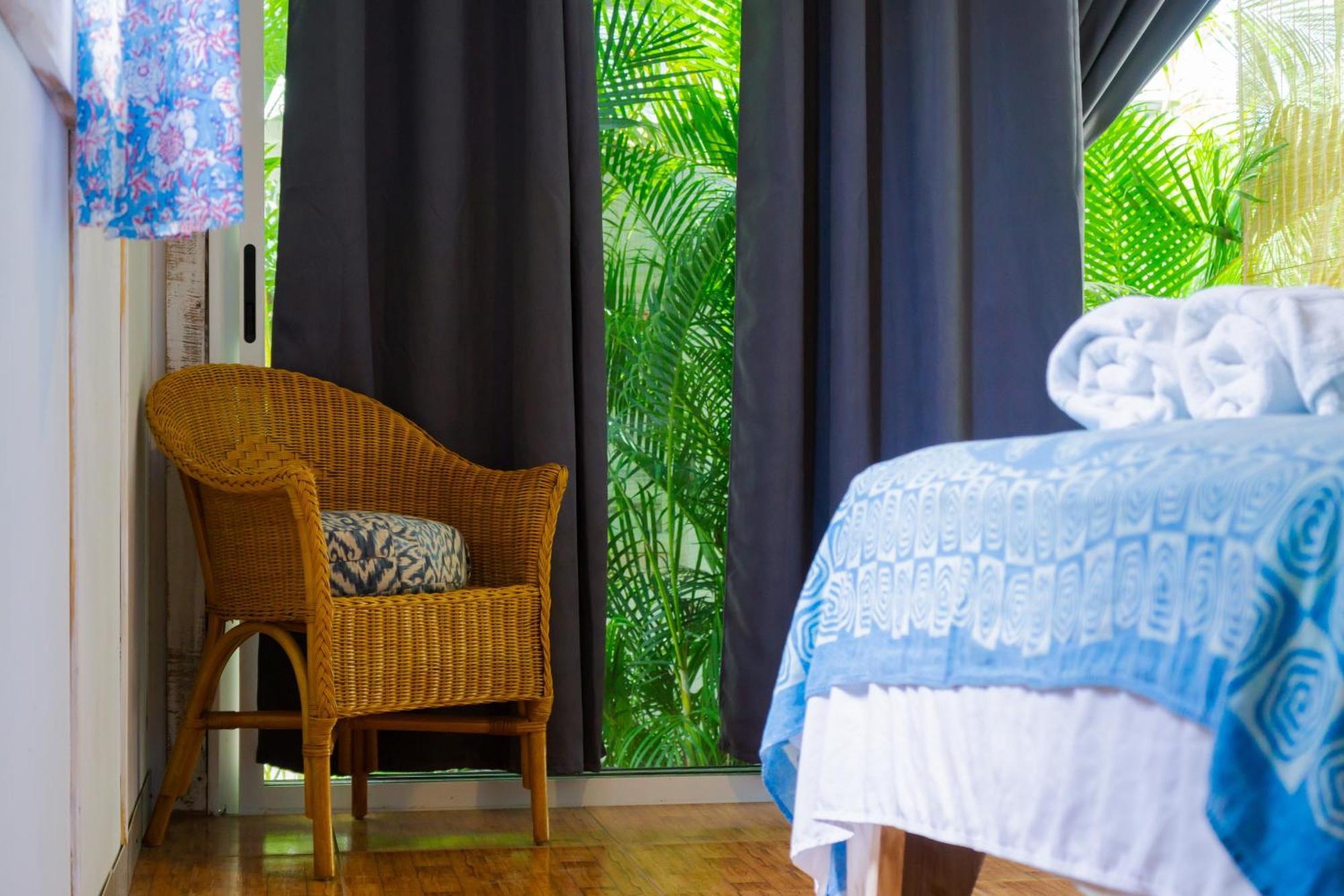 Olivia Del Caribe Apartment *