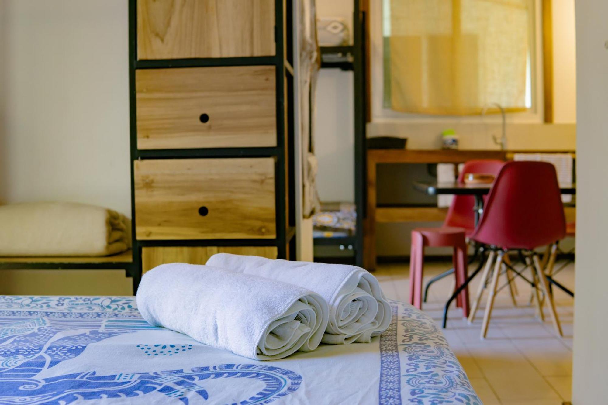 Apartment Olivia Del Caribe *