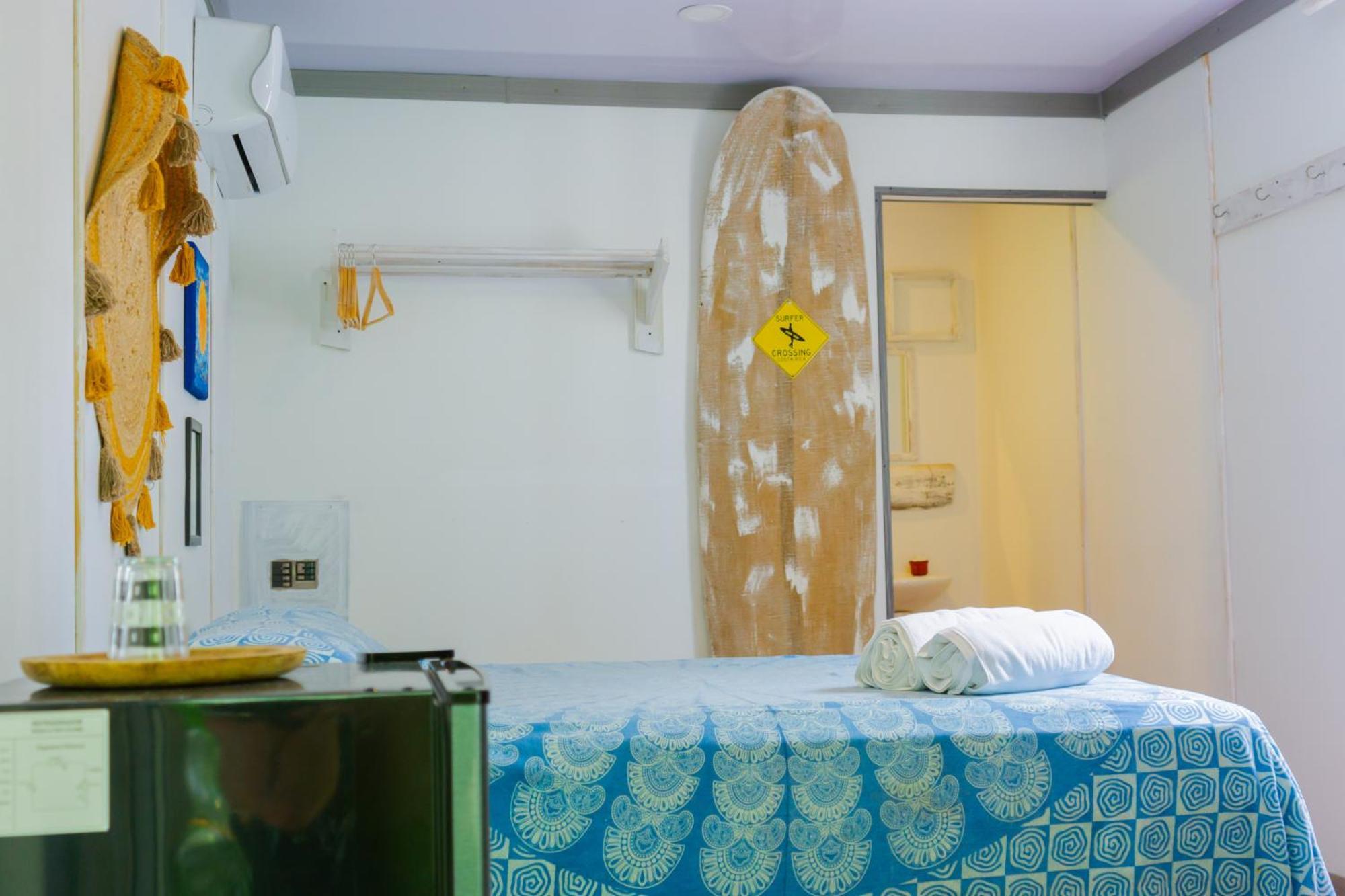 Olivia Del Caribe Apartment