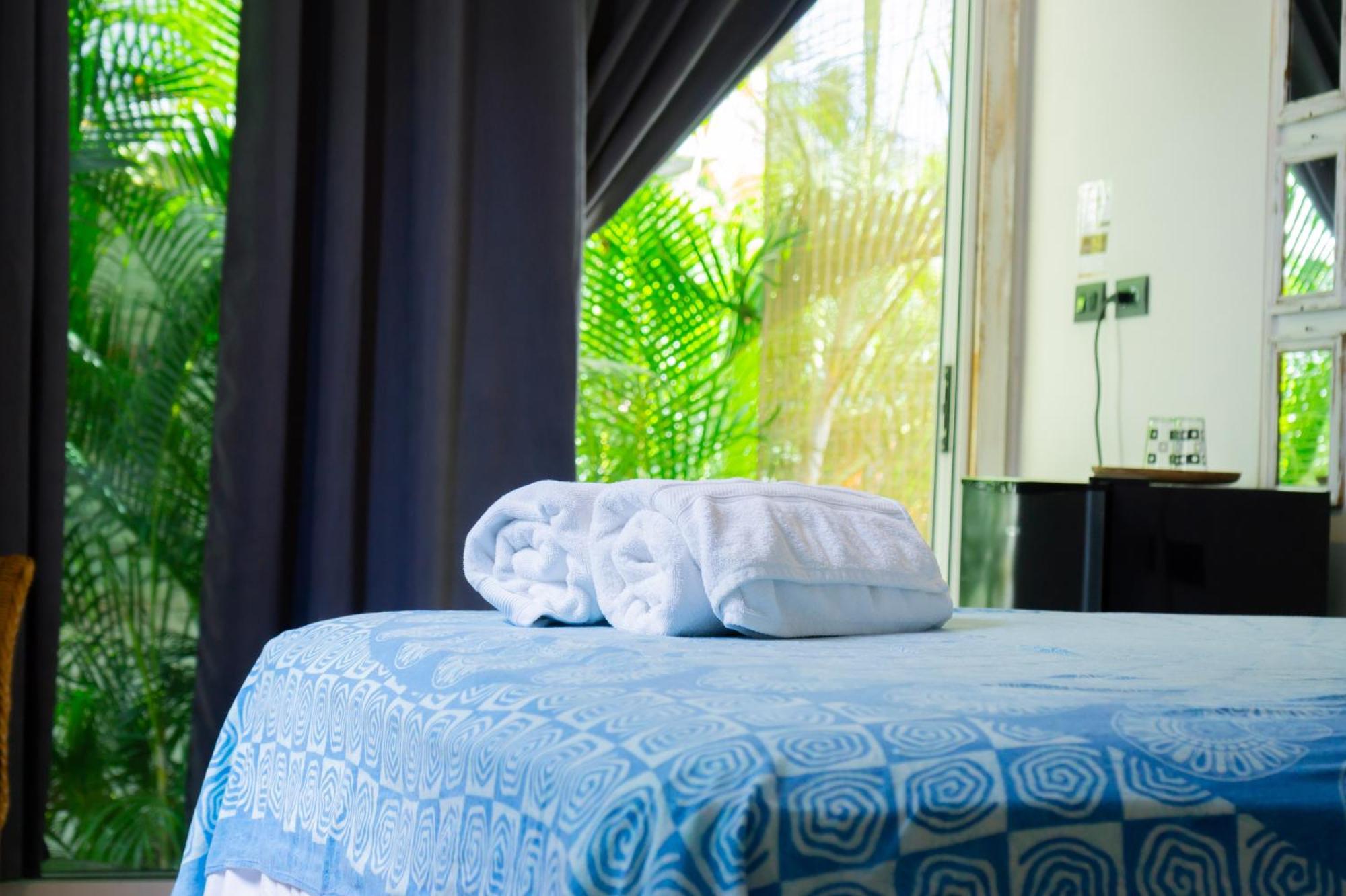 Olivia Del Caribe Apartment *